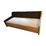 3 seater Cappellini sofa