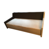 3 seater Cappellini sofa