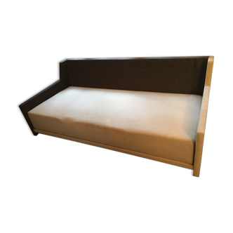 3 seater Cappellini sofa