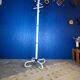 1970s designer coat rack