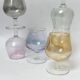 6 verres à cognac Luminarc