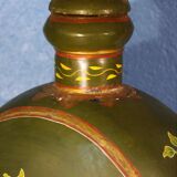 Lamp "Boule" early 20th century