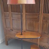 Floor lamp vintage circa 1960
