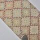 Geometric Vintage Anatolian Runner sku 1844