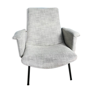 fauteuil SK660 de pierre