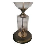 Vintage lamp