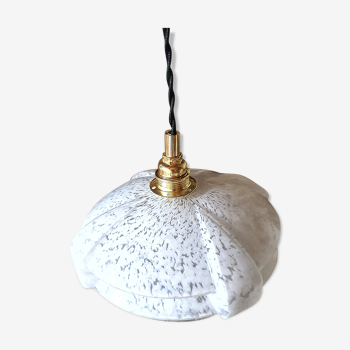 Lampe baladeuse vintage