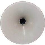 2 suspension vintage scandinave