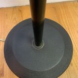 Vintage floor lamp 4 lights 50s/60s