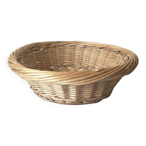 panier