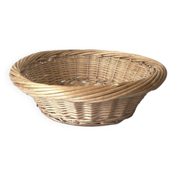 Basket