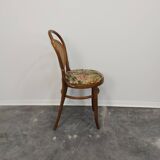 Chair 1960s