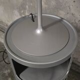 Romeo Moon T1 Table Lamp – Philippe Starck for Flos (1998)