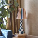 Studio A Lamp Base