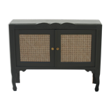 Vintage art deco buffet