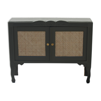 Vintage art deco buffet