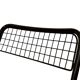 Vintage Folding chair "Ted Net" by Niels Gammelgaard for Ikea 1976