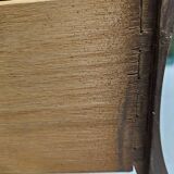 Johnson Carper 1950 Dresser