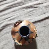 Lebret vase
