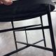 handmade zellige coffee table Moroccan craftsmanship