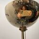 Murano Glass Light Pendant by La Murrina 1970’s