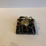 Marble paperweight