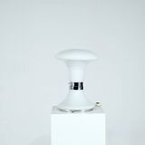 Table lamp 1970s