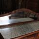 Art deco buffet