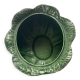 Complete tureen