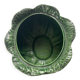 Complete tureen