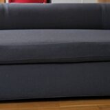 Cappellini Cuba 25