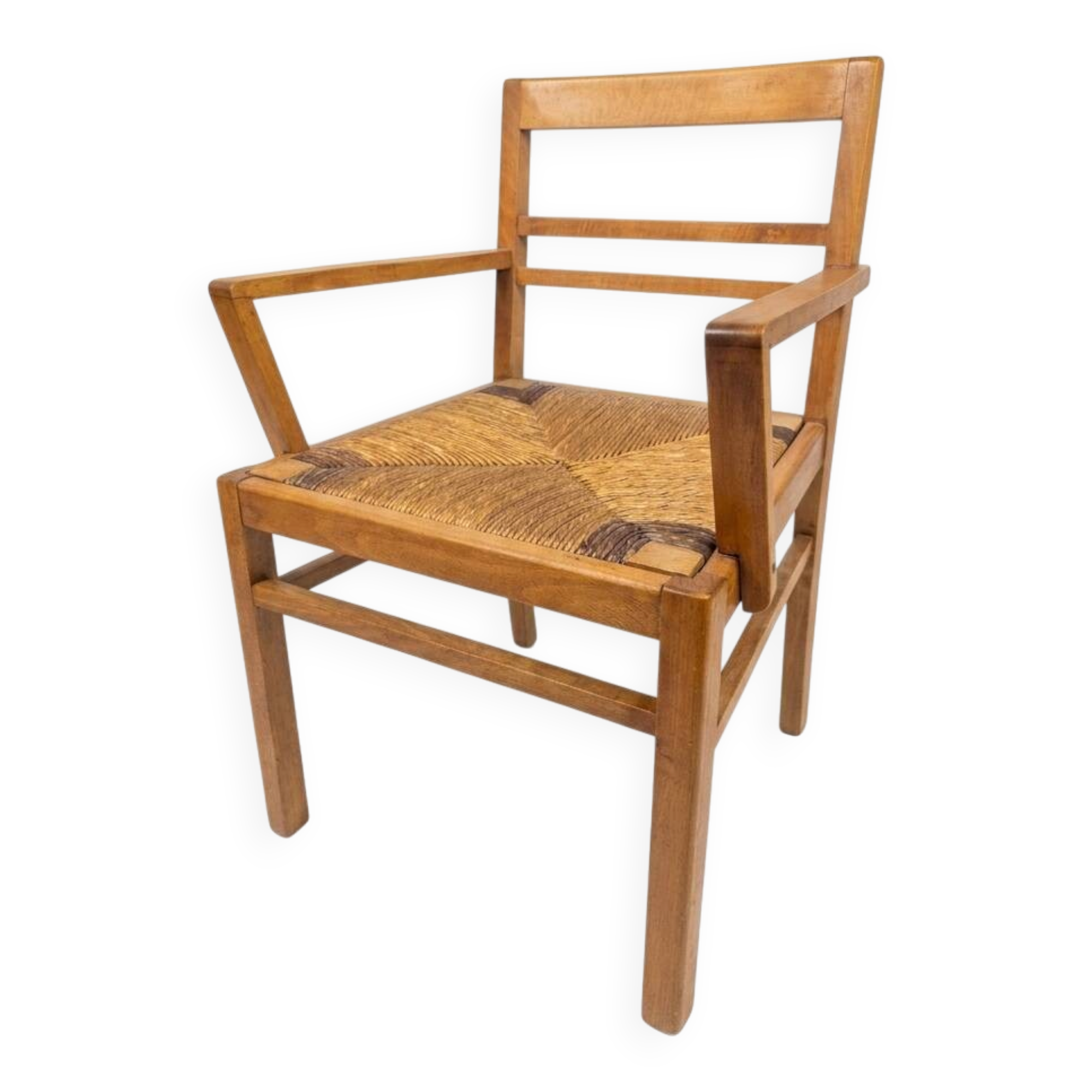 René Gabriel armchair from the 1950s