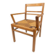 René Gabriel armchair from the 1950s
