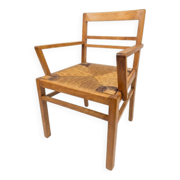 René Gabriel armchair from the 1950s