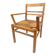 René Gabriel armchair from the 1950s