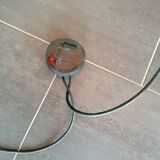 Cadmo design floor lamp by Artemide – designed by Karim Rashid