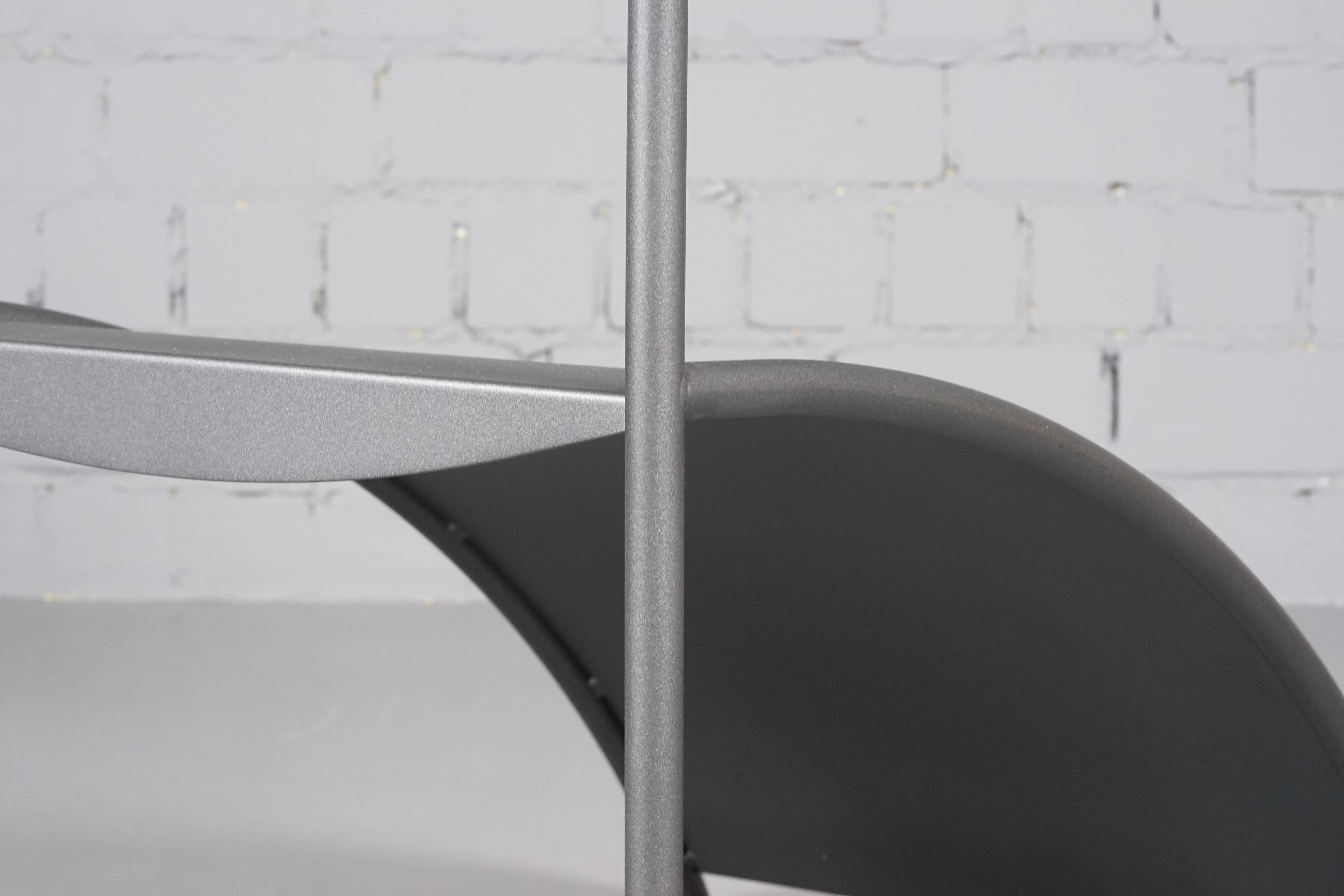 Pat Conley II arm chair by Philippe Starck for XO