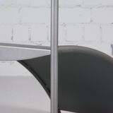 Pat Conley II arm chair by Philippe Starck for XO