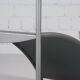 Fauteuil Pat Conley II de Philippe Starck pour XO
