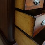 Bureau antique