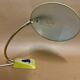 lampe de table 1950