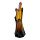 Single-stem vase