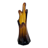 Single-stem vase