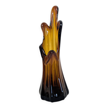 Vase soliflore