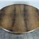 Empire style dining table