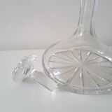 Decanters
