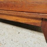 Vintage wardrobe design René Gabriel 1950