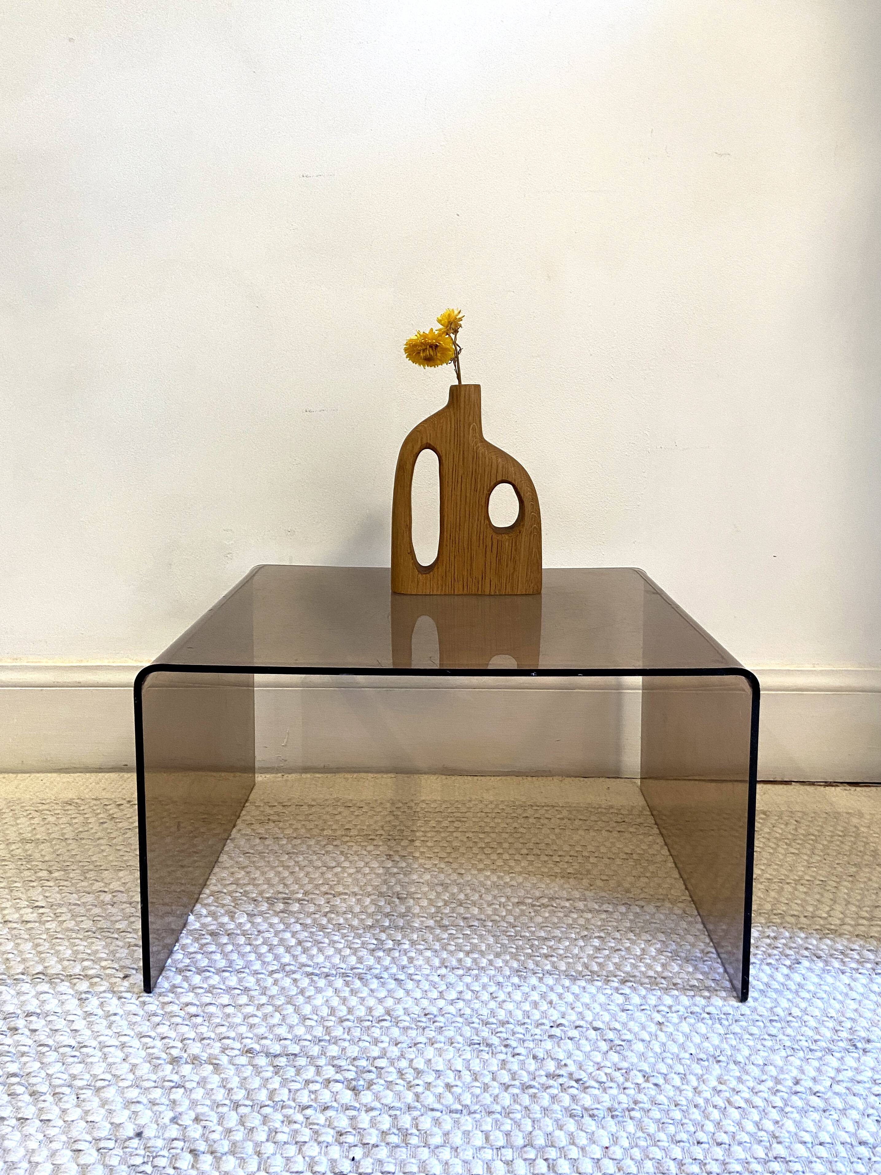 Coffee table / end table