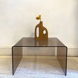 Coffee table / end table