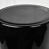A.Riecke vase roll XX ème